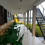 Pousada Zingara