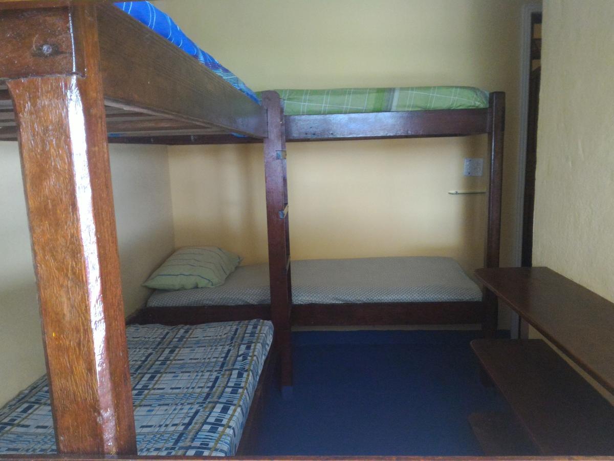 Zingara * Santos (Sao Paulo)